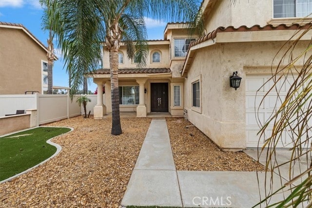 Photo - 23685 Coldwater Ct