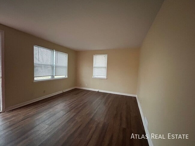 Photo - 4805 NW Homestead Rd