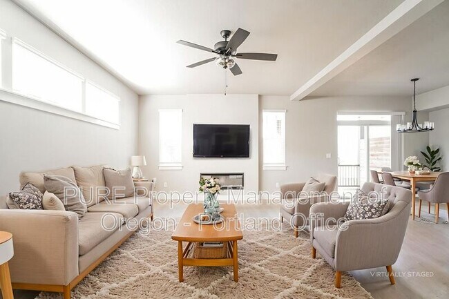 Photo - 2506 NE Sweetwater Rd