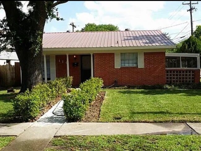 Photo - 1101 Ellen Dr