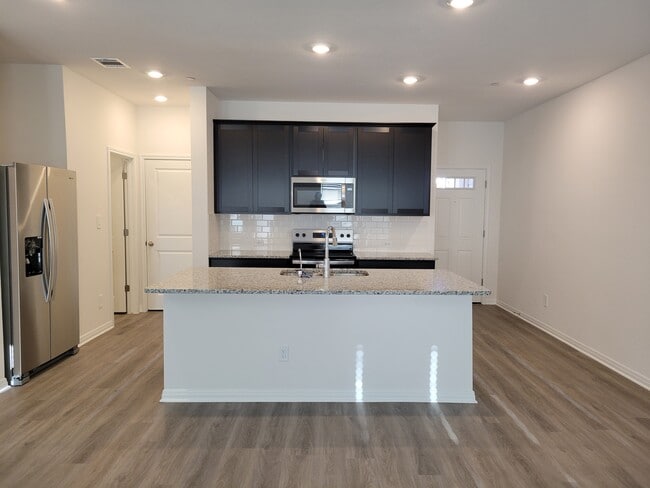 Photo - 1850 Settlers Glen Dr