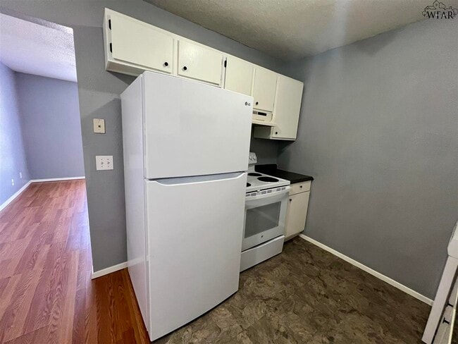 Photo - 1509 Trigg Ln