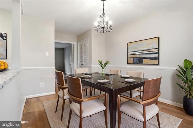 Photo - 8209 Carrleigh Pkwy