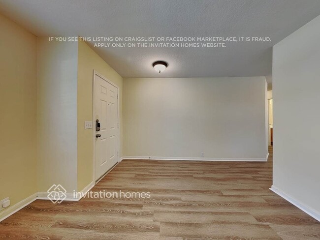 Photo - 11938 Sonora Springs Dr