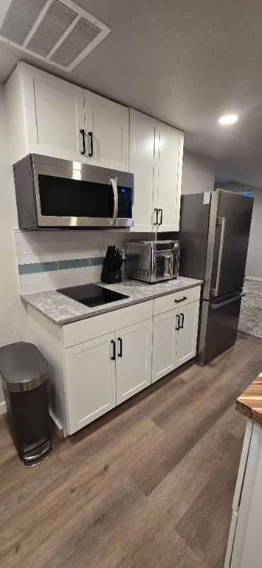 Photo - 618 Apex Trail