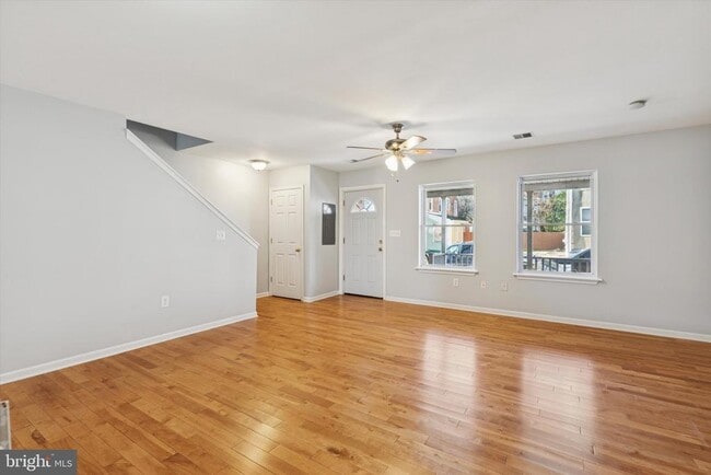 Photo - 908 Green St