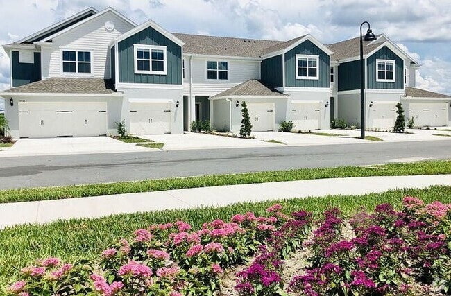 Building Photo - 3890 Grassland Dr Rental