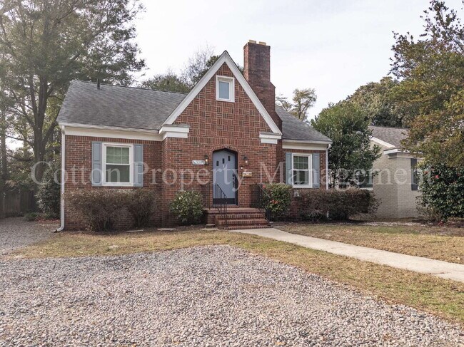 Photo - 309 N 23rd St