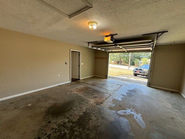 Photo - Fort McClellan