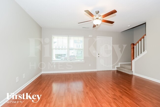 Photo - 2116 Preserve Cir