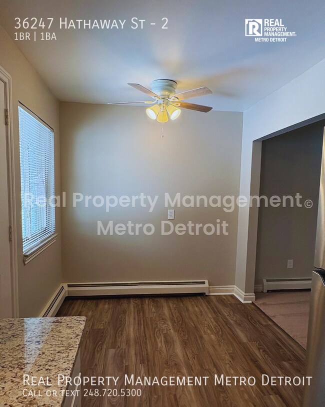 Photo - 36247 Hathaway St Unit 2