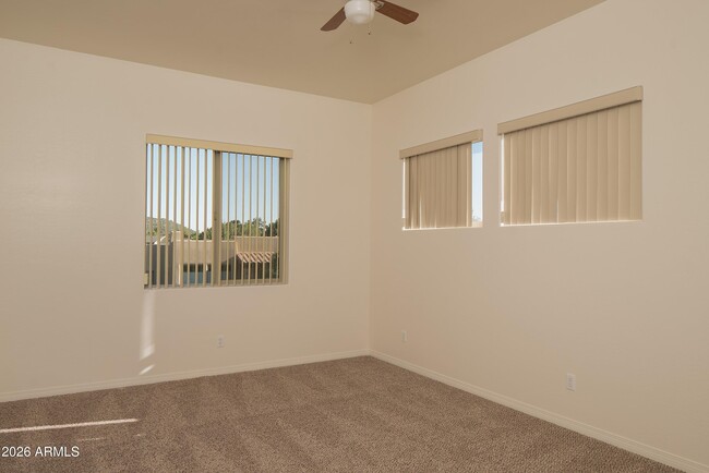 Photo - 1900 Kestrel Cir