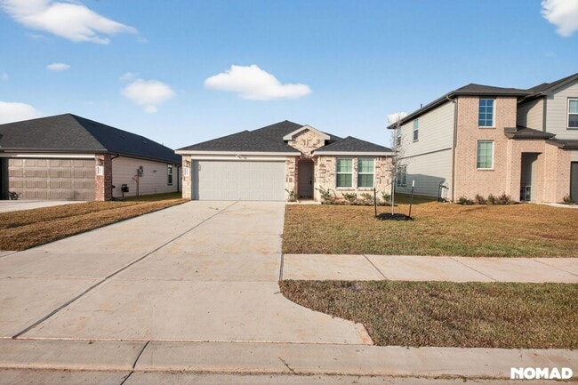 Photo - 30842 Brightwell Bnd