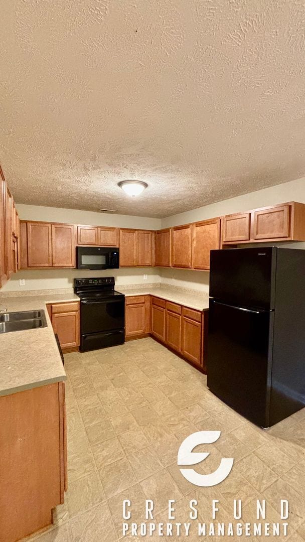 Photo - 3 Bed, 2.5 Bath Townhome - READY FOR YOU T...