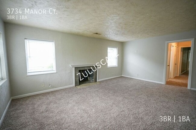 Photo - 3734 Manor Ct