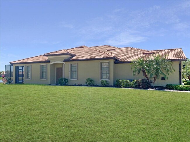5472 Sunset Falls Dr