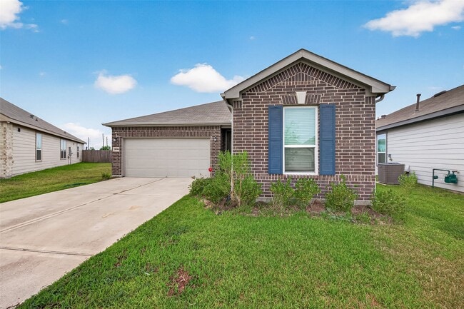 Photo - 2118 Katalonia Ln