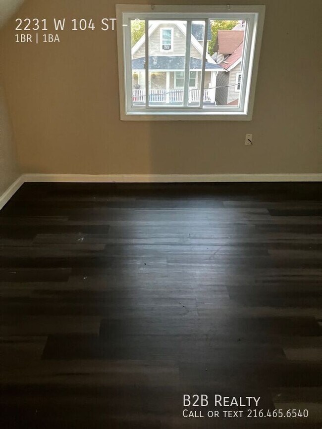 Photo - 2231 W 104th St Unit 3