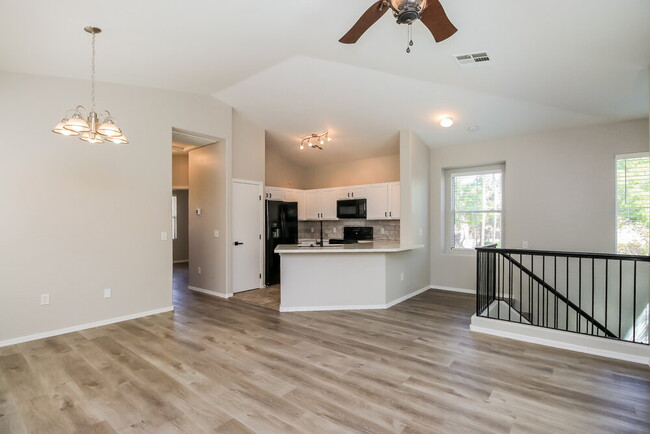 Photo - 9233 E Neville Ave