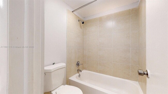Photo - 4850 SW 63rd Terrace Unit 131