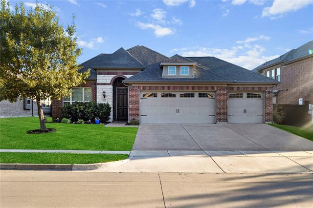 Photo - 1102 Brigham Drive