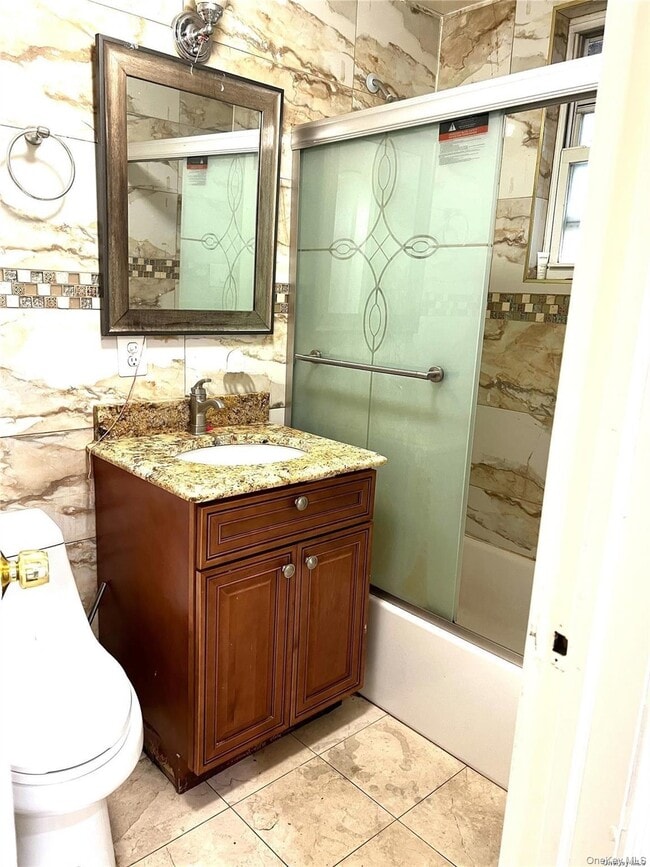 Photo - 78-15 32nd Ave Unit 1