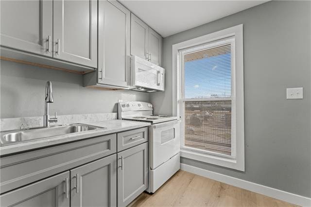 Photo - 103 N Scanlan St