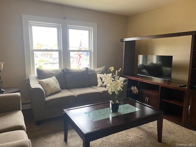 Building Photo - 994 Pacific St Unit 2nd Fl