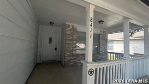 Photo - 8411 Crinum Lily Dr