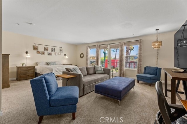 Photo - 1801 E Katella Ave