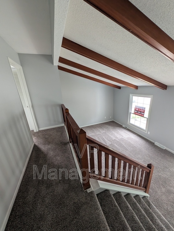 Photo - 4547 N Main St