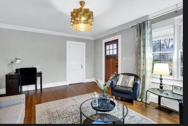 Photo - 1354 Winburn Dr