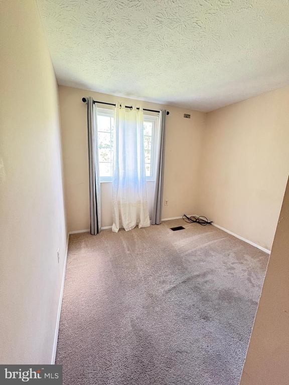 Photo - 11149 Captain's Walk Ct