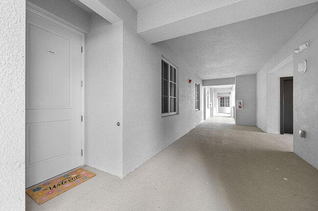 Photo - 5651 Double Eagle Cir Unit 4336