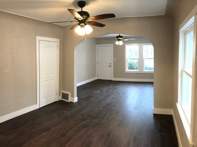 Photo - 4510 4th Ave S