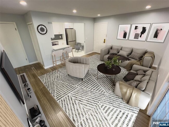 Photo - 1106 Sage Ct Unit 1106