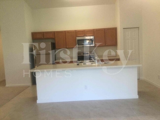 Photo - 3149 SW Letchworth St