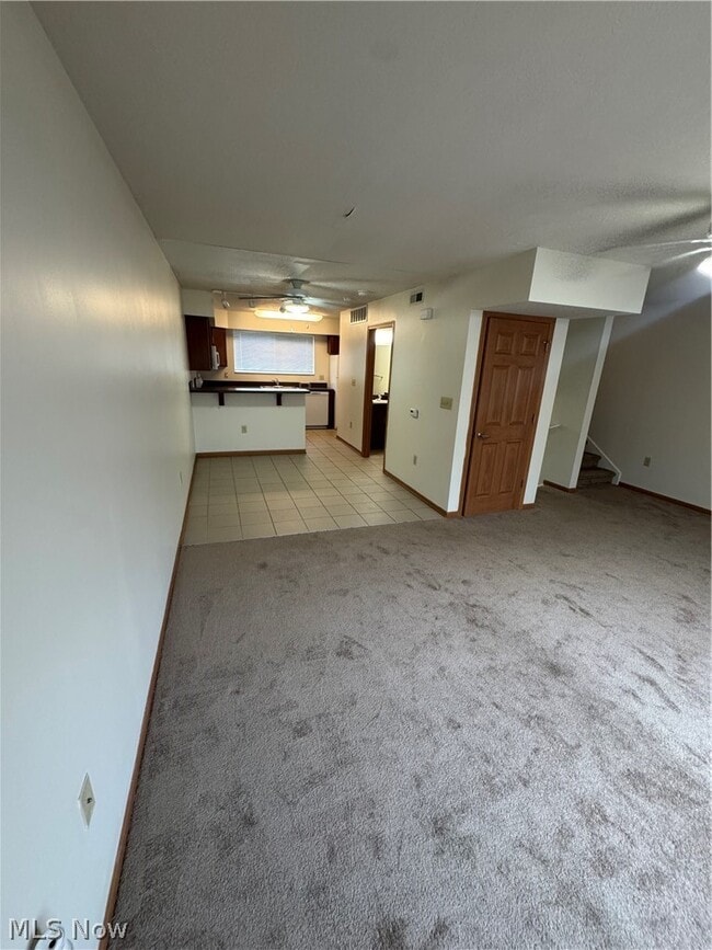 Photo - 12513 Euclid Ave