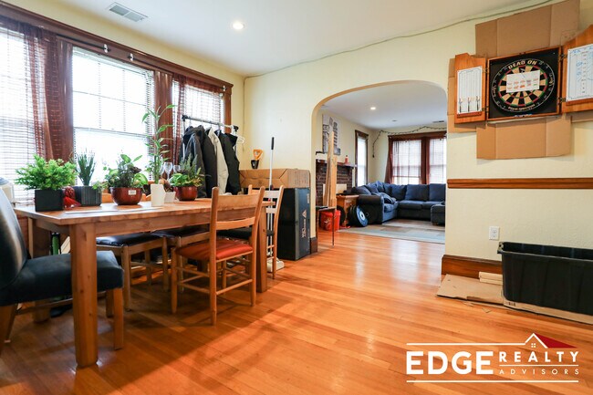 Photo - 32 Nottinghill Rd Unidad 2