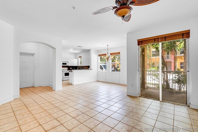 Photo - 1106 Shoma Dr