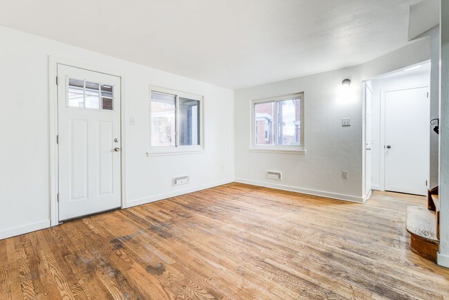 Photo - 111 Sherman Ave