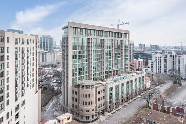 Photo - The Adelicia