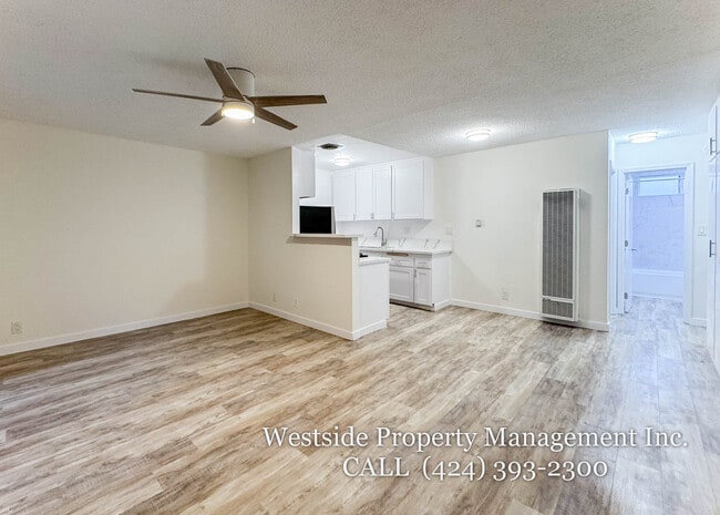 Photo - 1814-1820 11th St Apartments