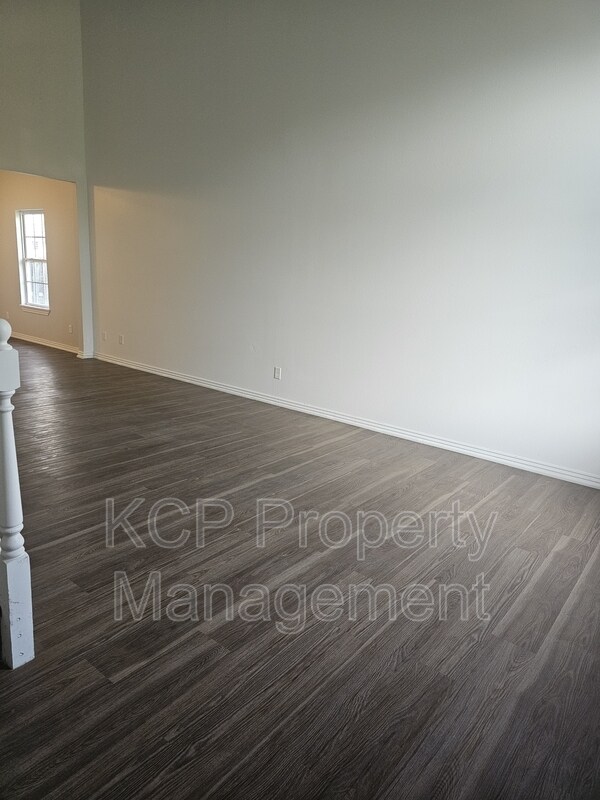 Photo - 108 Johnson Dr Condo