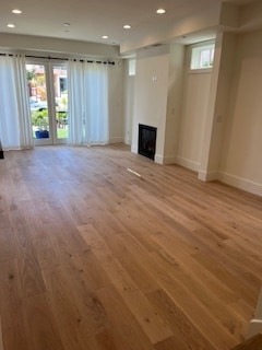 Photo - 606 Marigold Ave