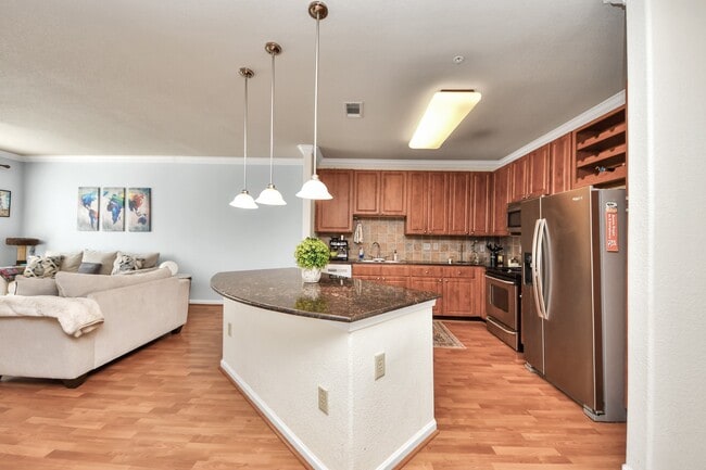 Photo - 1711 Old Spanish Trl Unit 324