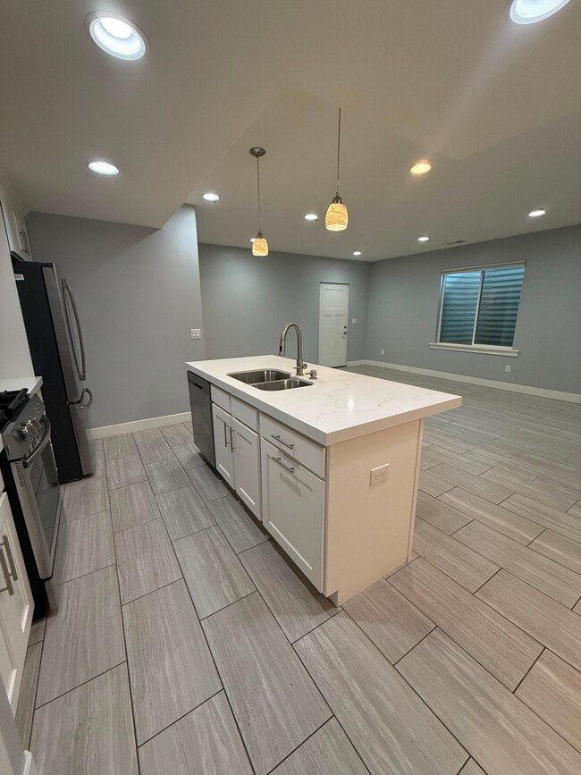 Photo - 19042 Lees Dream Dr Unit Basement ADU