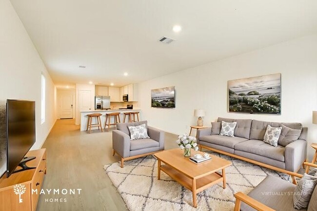 Photo - 18011 Trepito Ave