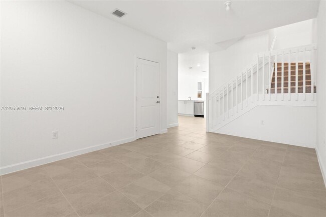 Photo - 2623 SE 25th Ter