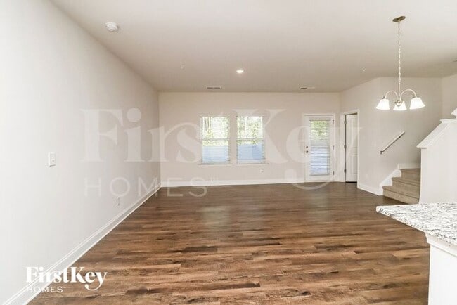 Photo - 2027 Cypress Village Dr NW